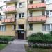 Niska Street, 17 in Warsaw city