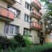 Niska Street, 17 in Warsaw city