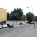 Niska Street, 17a in Warsaw city