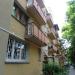 Niska Street, 21 in Warsaw city