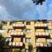 Niska Street, 21 in Warsaw city