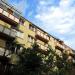 Niska Street, 21 in Warsaw city