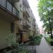 Niska Street, 23 in Warsaw city