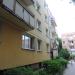 Niska Street, 23 in Warsaw city