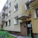 Niska Street, 23 in Warsaw city