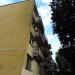 Niska Street, 23 in Warsaw city