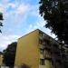 Niska Street, 23 in Warsaw city