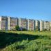 ул. Можайского, 58 в городе Тверь