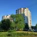 бул. Гусева, 38 в городе Тверь