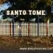 Estación Santo Tomé (km 71,9) F.C.G.B.M.