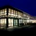 Denchi House / Battery Factory