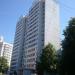 ул. Каховка, 33 корпус 1 в городе Москва