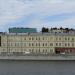 Товарищество мануфактур Бутикова в городе Москва