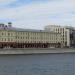 Товарищество мануфактур Бутикова в городе Москва