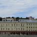 Товарищество мануфактур Бутикова в городе Москва