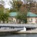 Берсеневская наб., 2 строение 1 в городе Москва