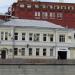 Болотная наб., 7 строение 1 в городе Москва
