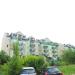 ul. Narwik (pl), 17 in Warsaw city