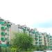 ul. Narwik (pl), 17A in Warsaw city