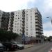 Banderii Street, 4 in Warsaw city