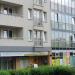 Od i Do (pl) in Warsaw city