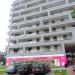 Hebe (pl) in Warsaw city