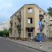 Sklep monopopowy (pl) in Warsaw city