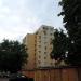 Agawy Street, 16 in Warsaw city