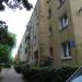 Agawy Street, 12 in Warsaw city