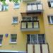 Agawy Street, 11 in Warsaw city