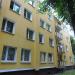 Agawy Street, 11 in Warsaw city