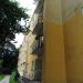 Agawy Street, 11 in Warsaw city