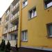 Agawy Street, 11 in Warsaw city