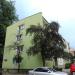Agawy Street, 9 in Warsaw city