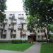 Zawiszy Street, 9 in Warsaw city
