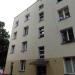 Zawiszy Street, 7a in Warsaw city