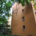 Zawiszy Street, 7 in Warsaw city