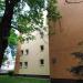 Zawiszy Street, 7 in Warsaw city