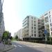 Radziwie treet, 3 in Warsaw city