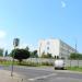 Biurowiec (pl) in Warsaw city