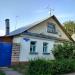 Украинский пер., 71 в городе Тверь