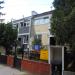 Kaniowska Street, 66 in Warsaw city