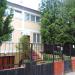 Kaniowska Street, 66 in Warsaw city