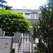 Kaniowska Street, 68 in Warsaw city