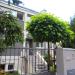 Kaniowska Street, 68 in Warsaw city