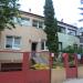 Kaniowska Street, 72 in Warsaw city