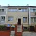 Kaniowska Street, 76 in Warsaw city