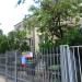 Kaniowska Street, 82 in Warsaw city
