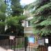 Kaniowska Street, 86 in Warsaw city