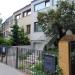 Kaniowska Street, 90 in Warsaw city